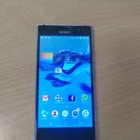 Sony Xperia XZ Premium (G8142) Duos