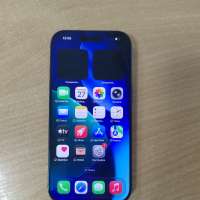 Apple iPhone 17 Pro 256GB