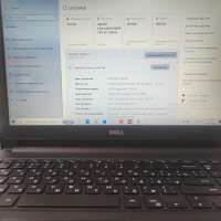 DELL Inspiron 15 3573 (N4000/4GB/HDD 500 GB)