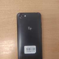 Fly FS459 Nimbus 16 Duos
