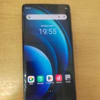 Vivo X100 16/512GB (V2308) Duos