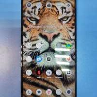 Realme C51 4/128GB (RMX3830) Duos