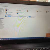 ASUS Laptop 15 D543MA-DM1369