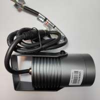 Arlight ALT-RAY-R61-15W