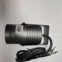 Arlight ALT-RAY-R61-15W