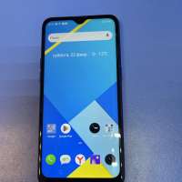 Realme C2 3/32GB (RMX1941) Duos