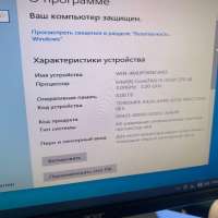 Сборка i5-3330, GTX 560 Ti 1GB, 8GB RAM, SSD 240 GB