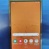 Samsung Galaxy J4 2018 3/32GB (J400F) Duos