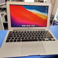 Apple MacBook Air 11 Mid 2013 (A1465 4/128GB)