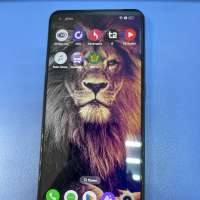 Realme 9 Pro+ 5G 8/256GB (RMX3393) Duos