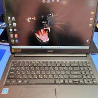 Acer Aspire 3 A315-34-P7P9