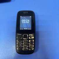 Nokia 105 SS (TA-1203)