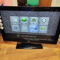 LG 32LD351