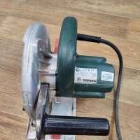 Metabo KS 190