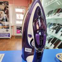 Philips Azur GC4420