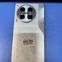 TECNO Camon 30 8/256GB (CL6) Duos
