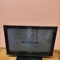 Samsung LE32B350F1W