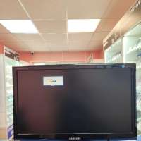 Samsung SyncMaster 2333SW