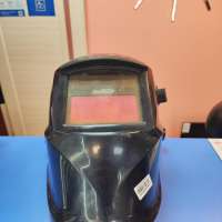 Redbo RB-6512