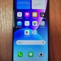 Itel A70 3/128GB (A665L) Duos