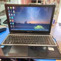 Acer Packard Bell ENTE69CX-53336G75Mnsk (10/500GB)