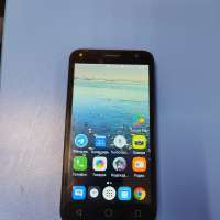 Alcatel 5010D Pixi 4 5  Duos