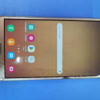 Samsung Galaxy J4 2018 3/32GB (J400F) Duos