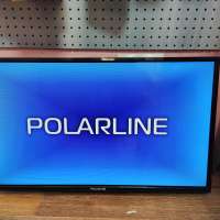 Polarline 32PL13TC-SM