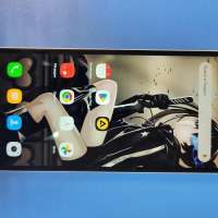 Xiaomi Redmi A3x 3/64GB (24048RN6CG) Duos