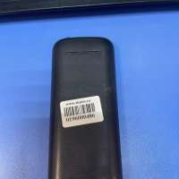 teXet TM-219 Duos