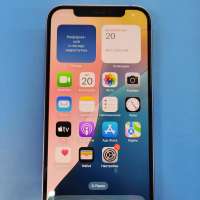 Apple iPhone 12 64GB