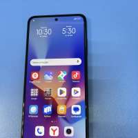 Xiaomi Redmi Note 10S 6/128GB (M2101K7BNY) Duos
