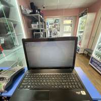 Lenovo G575 59316026 (RAM 4GB)