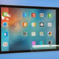 Apple iPad mini 1 2012 16GB (A1432 MD528-994 MF432) (без SIM)