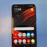 POCO M3 4/128GB (M2010J19CG) Duos