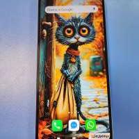 Xiaomi Redmi 12 4/128GB (23053RN02Y) Duos