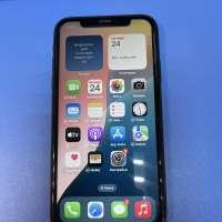 Apple iPhone 11 64GB