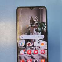 Vivo Y91c 2/32GB (1820) Duos