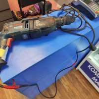 Bosch GBH 240 F