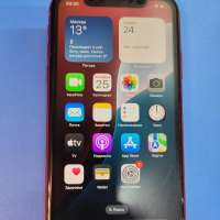 Apple iPhone 11 128GB