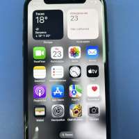Apple iPhone XS 256GB