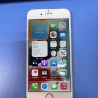 Apple iPhone 6S 128GB