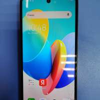 TECNO Spark Go 2024 3/64GB (BG6) Duos
