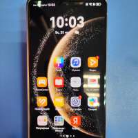 Huawei Mate X6 12/512GB (ICL-LX9) Duos