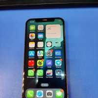 Apple iPhone 12 Pro 512GB
