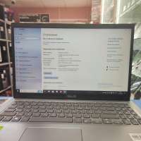 ASUS F515JF-BR226 (RAM 20GB)