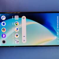 Realme 8 6/128GB (RMX3085) Duos