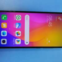 Xiaomi Redmi 7 2/16GB (M1810F6LG) Duos