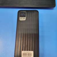 Akai BE-20016PD