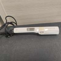 Rowenta SF 7225